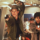 Image for article titled Our 13 All-Time Favorite Bill Paxton Performances